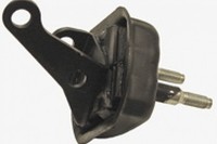 Mapco Lagerung AchsköRper 33329 FüR CitroËN Peugeot N2 N1 306 7C Xsara ZX 7A N3