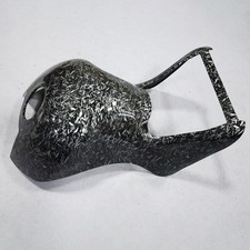 Carbon Fiber Fairings & Bodywork for Kawasaki Ninja ZX14 for sale