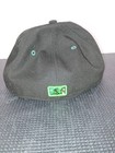 Bild 4 von 11