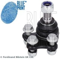 Blue Print ADN186107 Trag-/FüHrungsgelenk Traggelenk FüHrungsgelenk