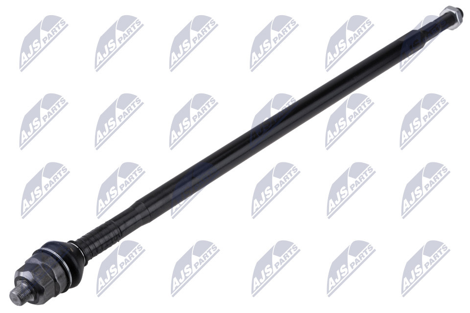 N.T.Y. SDK-HD-025.NTY Inner Tie Rod for HONDA