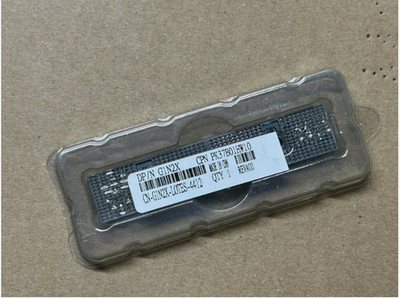 NEU ORIGINAL DELL DDR5 ANSCHLUSSBAUGRUPPE SPEICHERMODUL G1N2X 0G1N2X