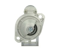 Hitachi Neu Anlasser Passend FüR Yanmar 1.2 Kw 12 Volt S114-815A