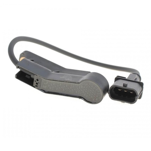 Genuine Delphi Camshaft Position Sensor for Vauxhall Saab 90536064 SS10884 - Picture 3 of 4