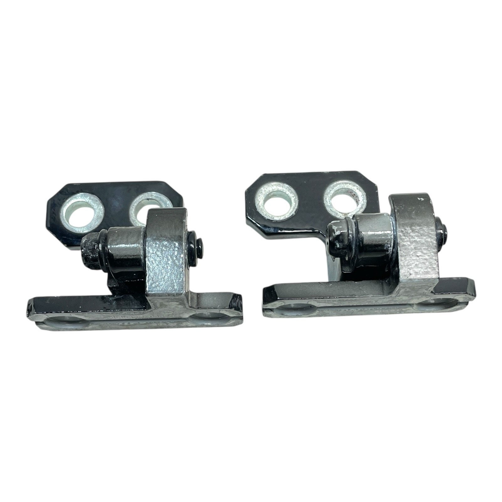Bentley Continental GT 2003-2012 Left Upper Door hinge P/N 3D4831401A