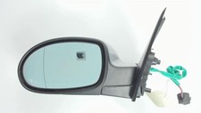 Retroviseur gauche (ou coque) Citroen C5