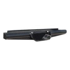 Ranch Hand Bbd948bls Legend Bumper Truck Rear