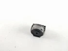 Ignition switch contact