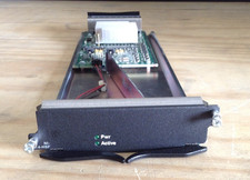 Brocade NI-X-4-HSF High-Speed Switch Fabric Module