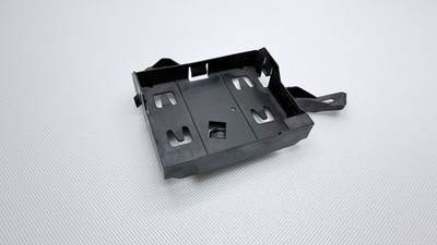 2013-2016 AUDI S4 S5 Q5 BODY COMFORT COMPUTER CONTROL MODULE BCM BCU BRACKET OEM