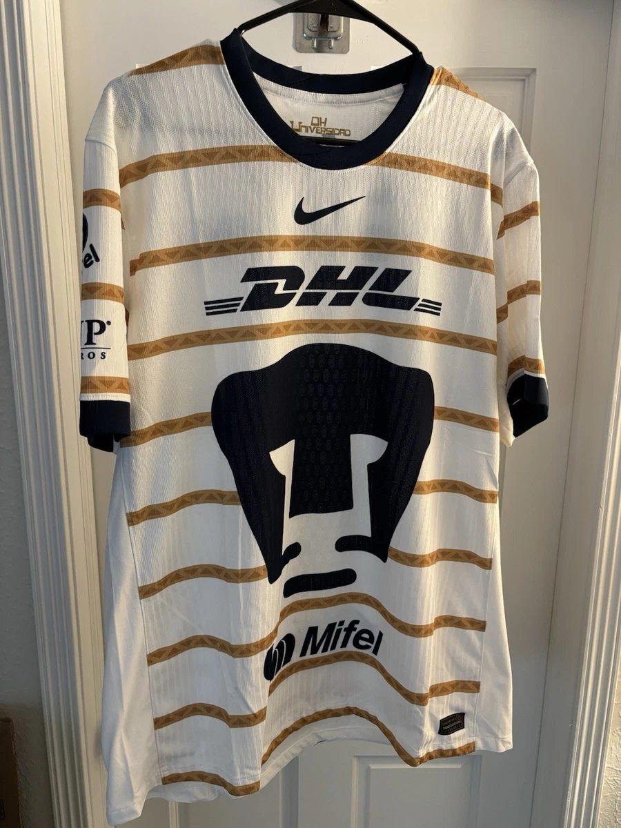 Captain Tsubasa In Men's Soccer Clothing for sale | eBay
