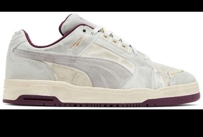 PUMA Slipstream Lo Wabi Sabi size 9.- 384237-01 new with original box. free ship