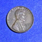 1939-D LINCOLN WHEAT CENT PENNY VF/XF OR BETTER U-GRADE CIRCULATED LOW PRICE #15