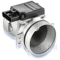 Bremi 30037 Luftmassenmesser FüR Ford