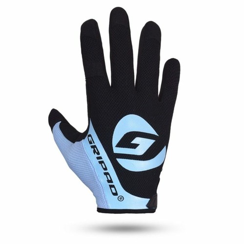 GRIPAD AirFlow Gloves | Cross-Training | Pull-ups | Weight-Lifting | Gym - Picture 89 of 116