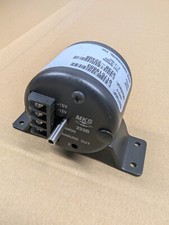 MKS 223B Pressure Differential Transducer. 1500mmWG, 0-5v