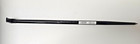 GEARWRENCH 82200 18" Rolling Wedge Pry Bar