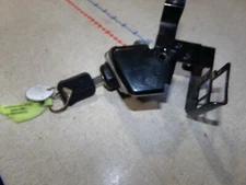 Volvo 20701641 Pollak Ignition Switch Assembly *FREE SHIPPING*