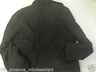 s-l400.jpg s-l400.jpg