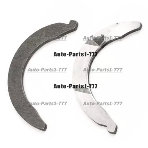 Engine Overhaul kit For BMW 118i F20 F30 MINI Cooper S R60 R55 R56 1.6T N13 N18 - Picture 14 of 15