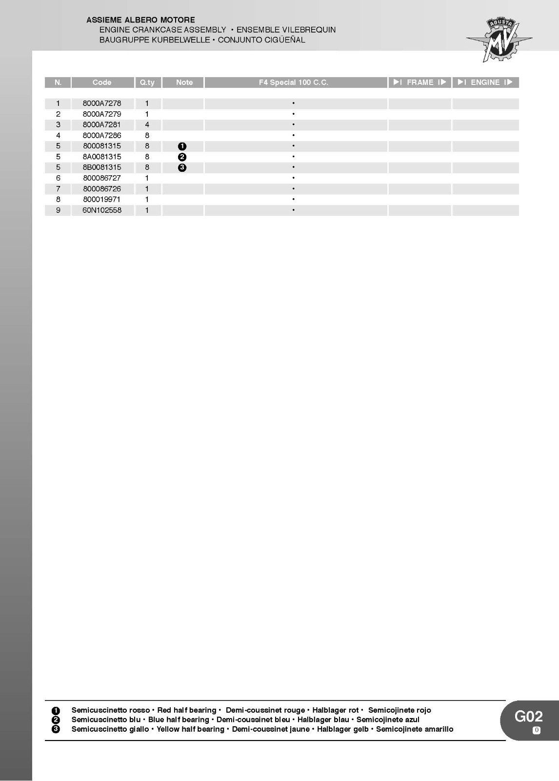 Bild 9 von 12