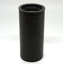 VERY RARE PROJECTION LENS 10" Made in UK Nice condition