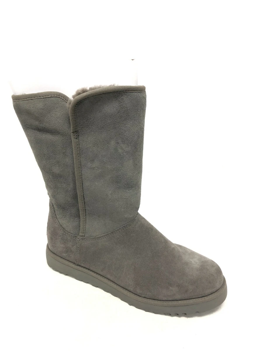 Ugg michelle 2024