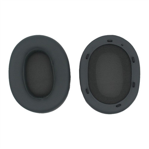 Replacement Ear Pads For SONY WH-ULT900N ULT WEAR Headphones Cover - Picture 9 of 13