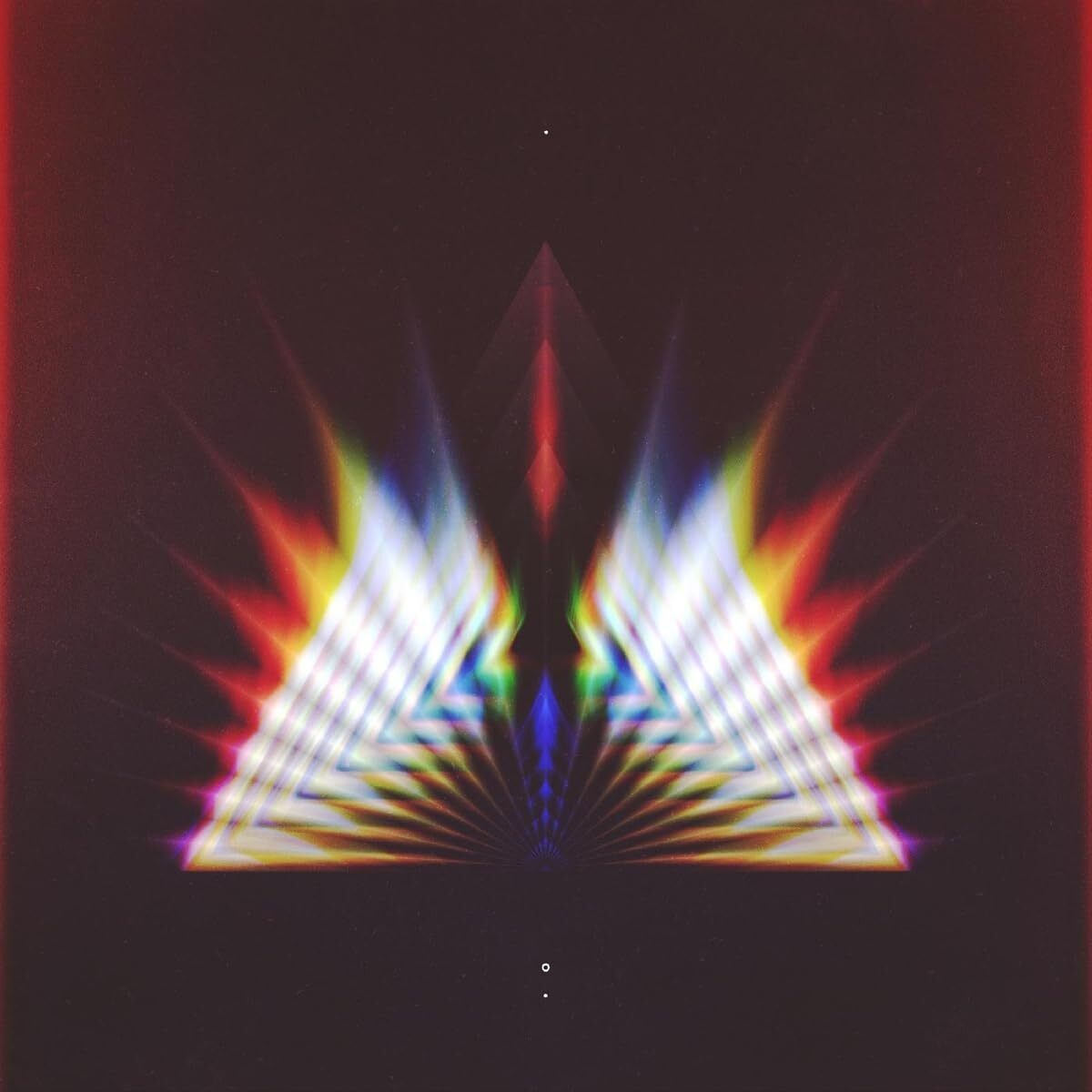 Mario Diaz De Leon Mario Diaz De Leon: Spark and Earth (CD) (PRESALE 31/12/2024)