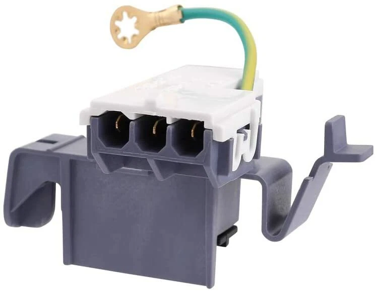 8318084 Washer Lid Switch For Kenmore, Whirlpool WP8318084 