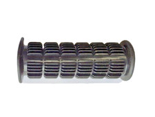 Jack Hammer Breaker Grips Rubber Erganomic Air Hydraulic Universal NEW 3002975