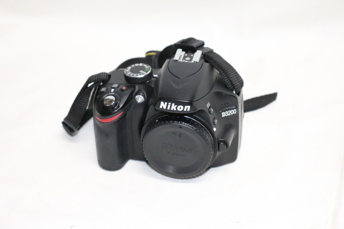 Nikon D7000 Nikon D3200 Live Streaming D7100 Nikon D7000 Dynamic