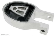Support moteur Volvo V70