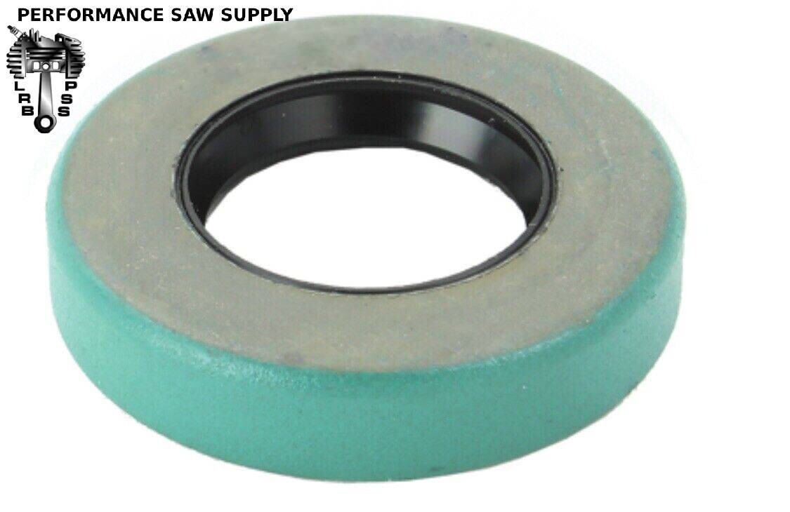 TRANSMISSION HYDRO SEAL FIT JOHN DEERE 318 322 332 420 430 PART ...