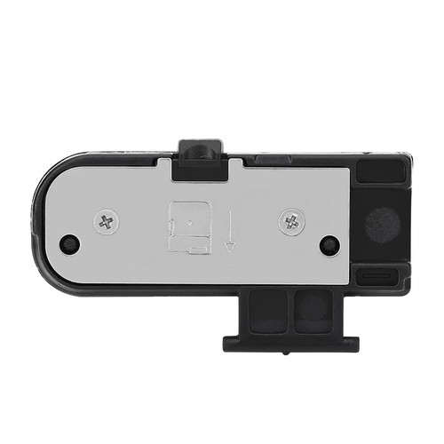 Battery Door Cover Lid Repair Replacement Parts Fit For D5100 Fit - Picture 6 of 10
