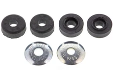 Suspension Strut Rod Bushing Kit Mevotech MS504197