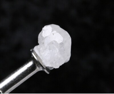 Phenakite, Phenacite , Sao Miguel de Piracicaba, MG, Brazil 7.38 ct., E978