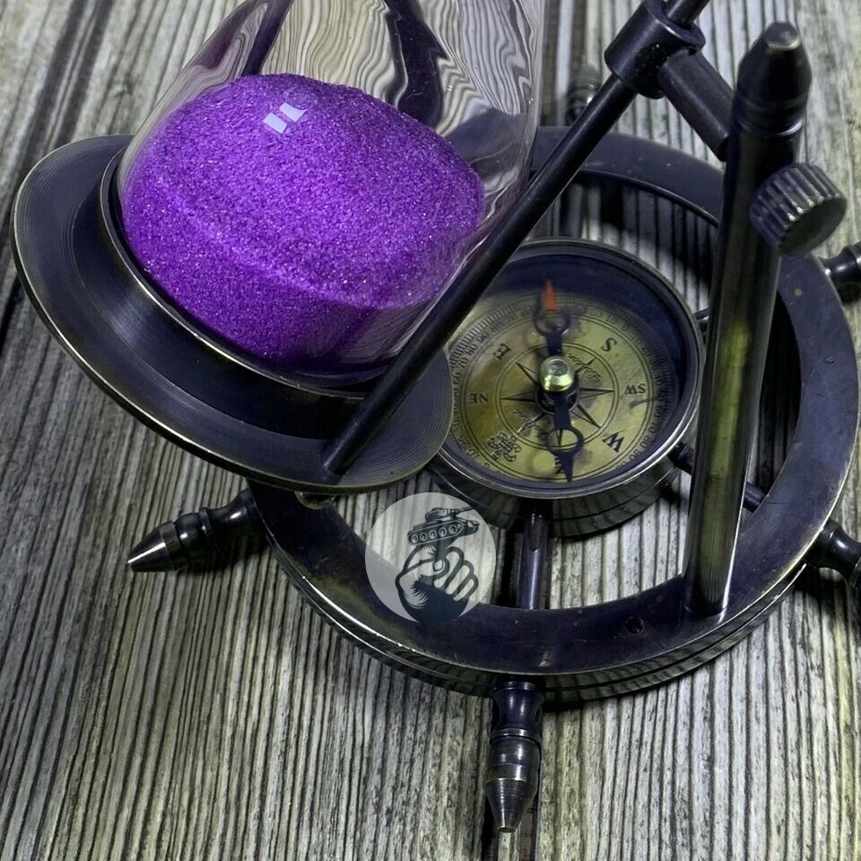 Bild 6 von 9