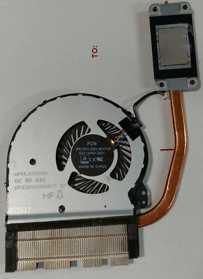 HP Pavilion laptop13-an1043TU ジャンク品 HP Pavilion laptop13