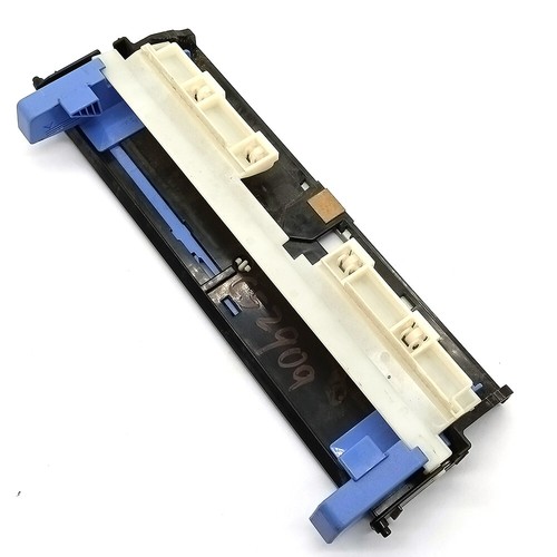 Paper Tray Latch Fits For EPSON S885 C5290 WF-C5290A S884 M5299A C5710 - Picture 3 of 5