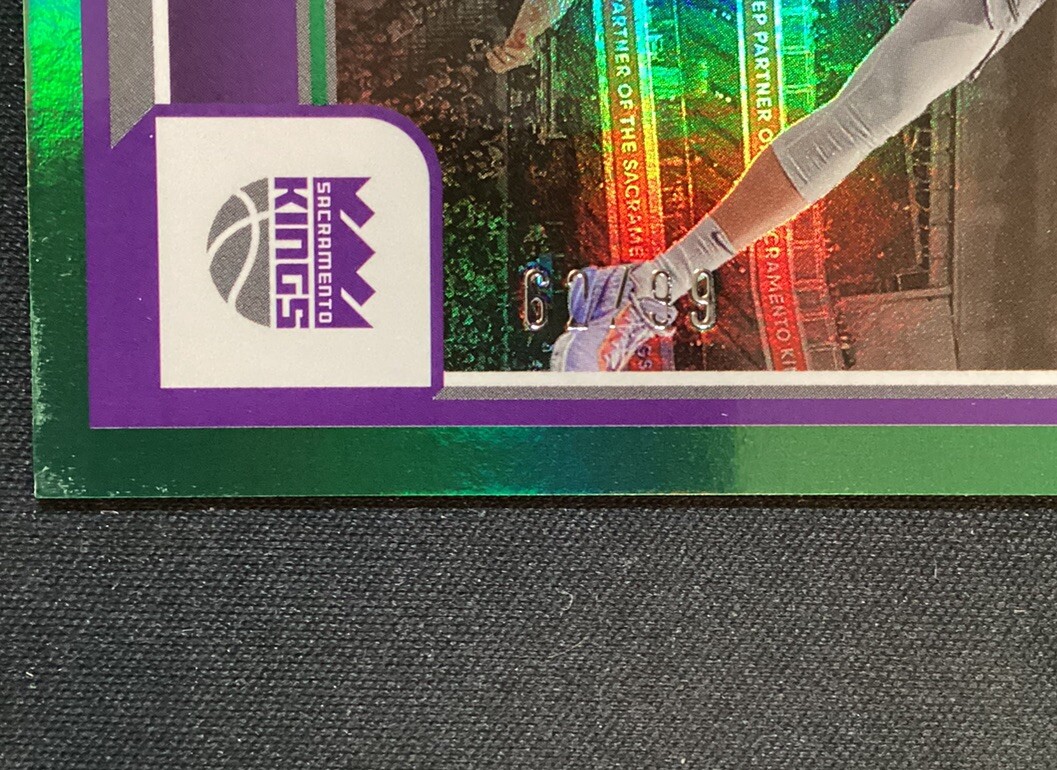 Picture 2 of 3