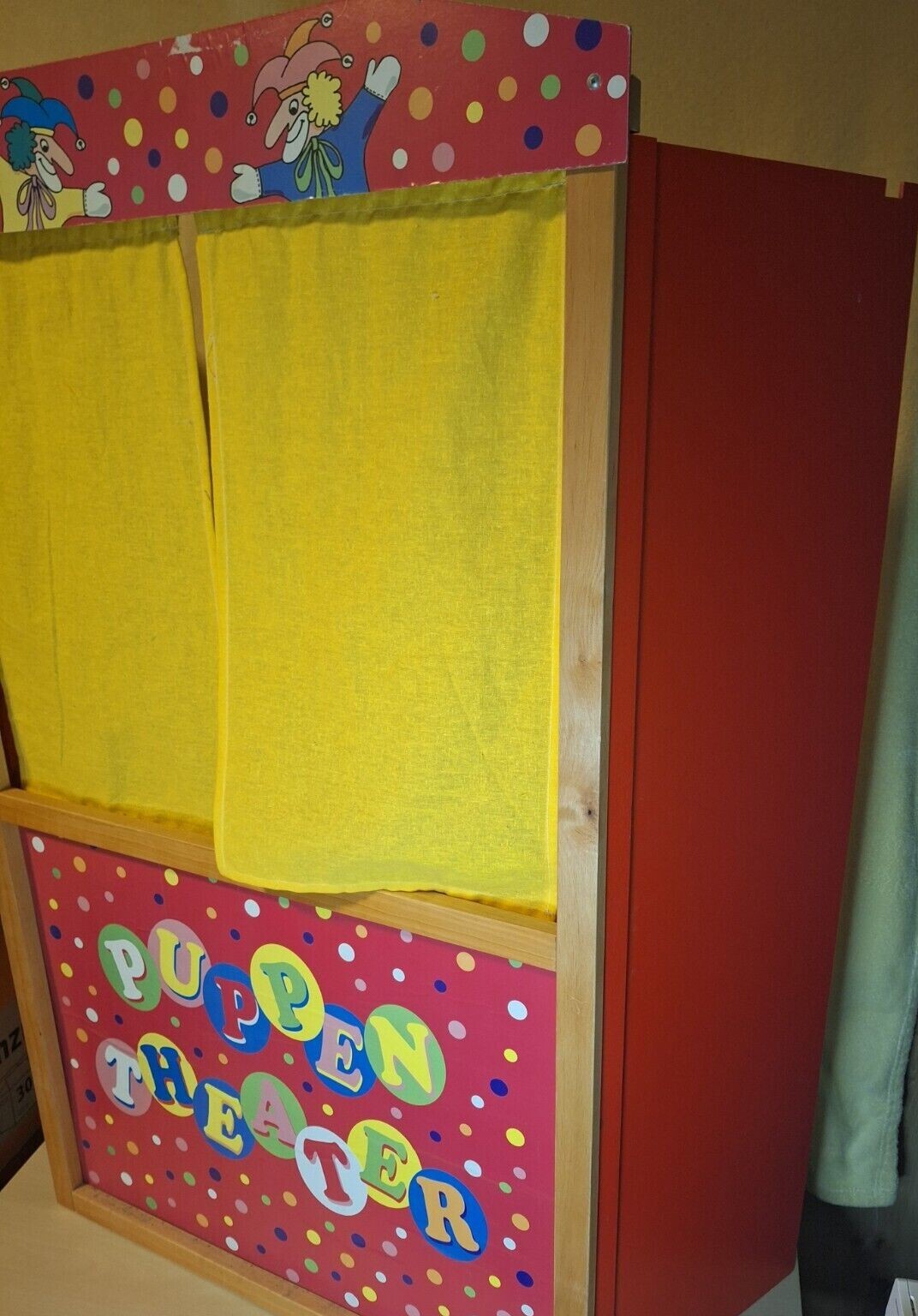 Bild 3 von 11