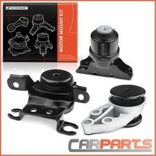 Support moteur Mazda TRIBUTE