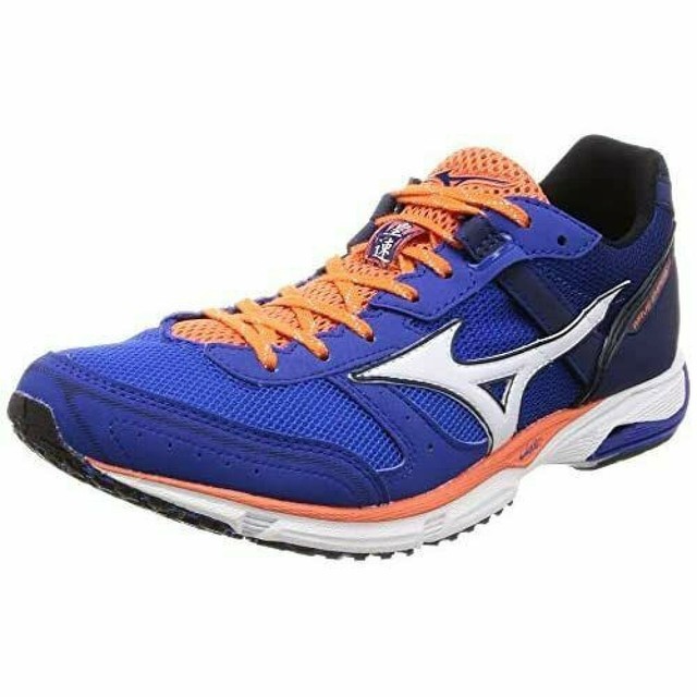mizuno emperor 3
