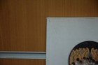 Foto 121 di 197