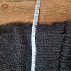 Bild 7 von 9