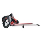MAFELL KSS 60 18M bl PURE Akku Kappschienensäge im Koffer Tauchsäge Kreissäge