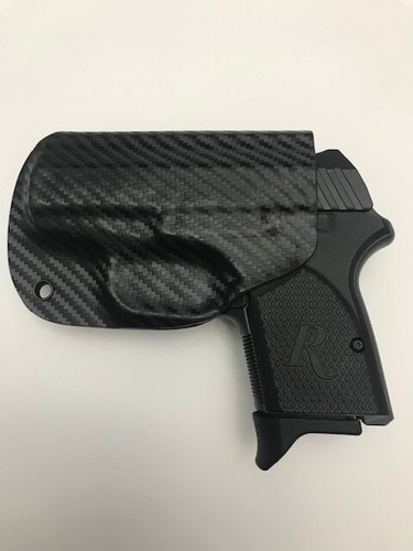 Phoenix Arms HP25 / HP22 /HP 22 RANGEMASTER Custom  Kydex IWB Holster  - Picture 10 of 11