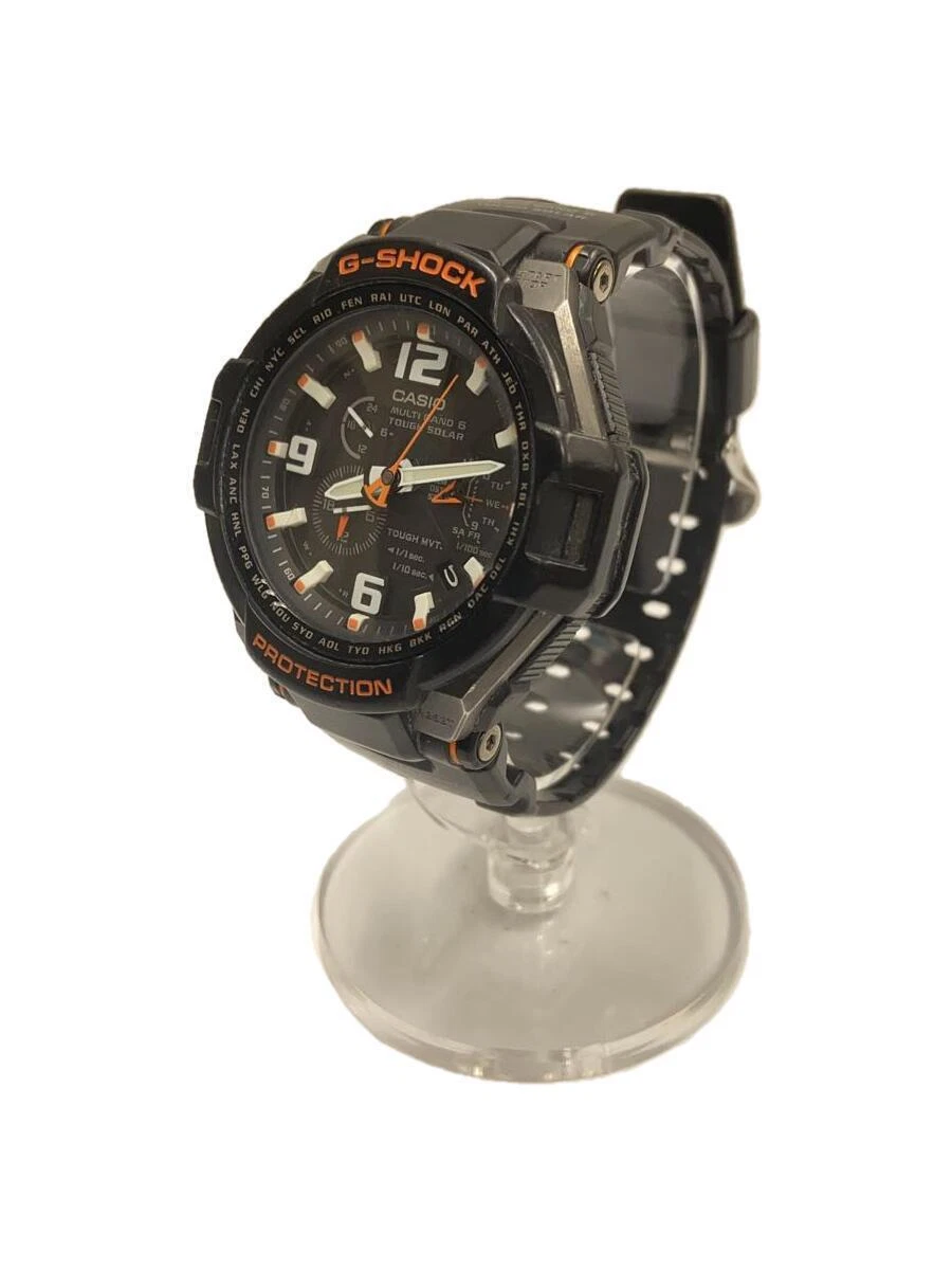 Casio 5087 outlet