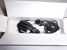 SRC Devices LSV-5-01-B Vertical Liquid Level Sensors Pack of 2